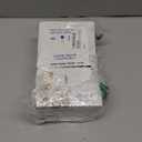 Lindt CLASSIC RECIPE White Chocolate Bar, White Chocolate Candy, 4.4 oz. (12 Pack) BB 09 30 2026