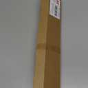 Wiper Arm and Wiper blade set for B170 Wiper Motor fits for Polaris Ranger Mid-Size 400 HD 500 4X4 570 800 fits Pioneer SXS 1000 M3 M5 M6 fits UXV 450 fits Kubota XG850 fits Can AM 1000xt 800R XT