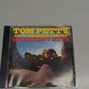 Greatest Hits [Remastered]  Format: Audio CD