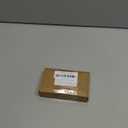 8 Pack 3/8" Wire Shelving Rack Thread Leveling Feet Bolt, Furniture Adjustable Leg for Chair Stool Table Cabinet Cupboard Couch Desk Sofa