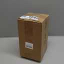 Dog Ramp for Stairs for Small & Senior Dogs and Cats  Non-Slip Stair Wedges for Dogs with Gentle Slope, Pet Ramp with Washable Cover & Self-Sticky Pads for Safe Climbing (Gray, 1 Pack)