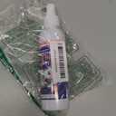No Chew Spray for Dogs, Versatility No Chew Spray