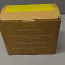 Outdoor String Lights 99FT 300 LED Connectable 8 Modes with Timer Decorative String Lights for Xmas Tree Patio Party Warm White (Warm White Dark Green Wire)