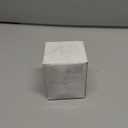 Cash Acme 1/2 Inch V-101 Anti-Siphon Vacuum Breaker, Brass Plumbing Fitting, 17383-0000