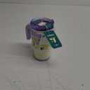 Thermo Reduce REDUCE - Vaso Tumbler 
14 Oz Mug