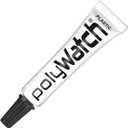 PolyWatch 6417084129062 SS013059000 Plastic Watch Crystal Scratch Remover Polish Tool