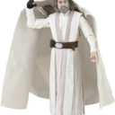 STAR WARS The Vintage Collection Luke Skywalker 3.75-inch Figure