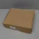 6 Kits 49pcs Can Spout Replacement Kit,Can Nozzle Replacement Kit for 1/2/5/10 Gal,Can Spouts for Old Style Tanks Easy to Install,with Screw Collar Caps, Spout Cover, Base Cap, Drill Bit