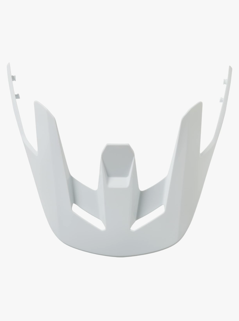 Fox Racing Men's Speedframe Visor