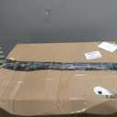 Lush Decor Isla Embroidered Reversible Cotton Quilt 3 Piece Set King/California King Neutral & White - White Bedding Set King Quilt - Coastal Decor