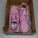 REEBOK FLEXAGON ENERGY TR 4, WOMENS SIZE 7.5