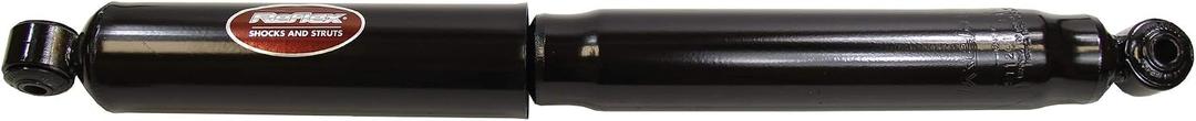 Monroe Reflex 911261 Suspension Shock Absorber for Ford F-150