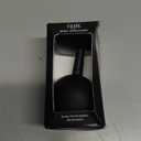 Toppik Hair Fiber Spray Applicator for Thinning Hair Care, 1 Applicator