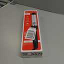 Revlon Perfect Heat Triple Ceramic Curling Iron | For Silky Smooth Loose Curls (1-1/2 in)