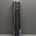 Small Washable Rug 1,95'x3'