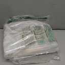 Busy Board Montessori Toys for 1 2 3 Year Old, Wooden Toddler Sensory Toy Busy Board with LED Lights Sound Switch, Toddlers Activity Travel Toy, Steering Wheel Toddler Toys Christmas Gift for Boy Girl