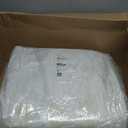 6 lb Polyfill Stuffing for Stuffed Animals, Pillows and Couch Cushions