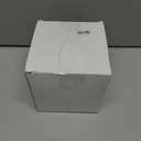 Himalayan Salt Stone LED Ambient Light Humidifier, Dual Mode Flame Light and Gradient Color USB Aromatherapy Machine, A Combination of Two In One Bedside Night Light and Humidifier.