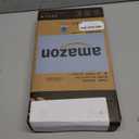 Stainless Steel Dog Bowls Set, Double Food & Water Bowls for Dogs, Dual Dog Food Bowl with 2 Medium (14oz*2) Bowl, Non-Slip Pet Bowls Suitable for Puppies, Cats and Medium Breed Dogs (Blue)