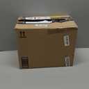 Reel 3Ply Soft and Strong Bamboo Toilet Paper  12 Rolls  ToxinFree, TreeFree, PFAS Free, BPA Free  Zero Plastic Packaging, Sustainable & Septic Safe