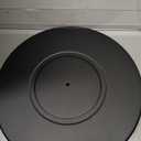 Pro-Ject Debut Carbon EVO Turntable with Sumiko Rainier Cartridge (Green)