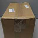 VaultsOnWheels for 2026+ Tesla New Model Y Juniper Center Console Safe Gun Safe Vault Hidden Console Storage Interior Vault LockBox AntiTheft Biometric Fingerprint Lock (Not fit Standard Trim)