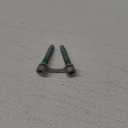 Genuine Parts 13324897 Drive Shaft Bolt