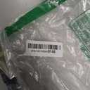 LISEN Retractable Car Charger, Gifts for Him Her, Cars Adapter USB C Fast Charger, gifts for Mothers Day Travel Essentials Car Accessories for Men Women Gifts for iPhone 17 16 15 14 13 12, Samsung S26