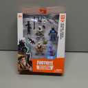 Fortnite Figure Squad Pack - Wave 4