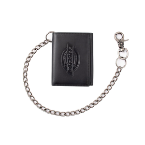 Dickies Men's Trifold