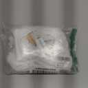 Women's Sexy One Piece Bathing Suit Swimsuit High Cut Leg Cheeky Coverage, Adjustable Thin Strap, XS