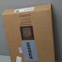 Little2Big Toilet Seat with Built-In Toddler Potty Training Seat, Slow Close, Easy to Install, Made in USA, ELONGATED, White