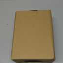 Automatic Air Freshener Spray Dispenser (2Pack) Wall Mounted or Free Standing, Commercial and Home Use, Multiple Time Scent/Mist Release Settings for Room/Restroom Sprayer (White)