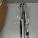 Rough Country 0-2" N3 Rear Shocks for 05-23 Toyota Tacoma - 23269_N
