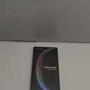 TORRAS Ostand Q3 Air for iPhone 17 Pro Max Case with 360 Magnetic Stand, Fit for MagSafe, Mil-Grade Drop Tested, Camera Control Button, Shockproof Phone Case for iPhone 17 Pro Max 6.9", Shadow Black