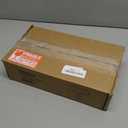 8 Pack Glass Baby Food Storage Containers, 4 oz Leakproof Baby Food Jars with Lids, Small Glass Food Containers for Infant Baby, Freezer Safe