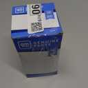 GM Genuine Parts 213-819 (12562943) Heated Oxygen Sensor