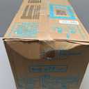 Pampers Diapers - Swaddlers 360 - Size 4, 132 Count, up to 100% Leakproof Comfy Dry Fit, Designed for Easy Changes, Pull On Baby Diaper 