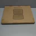 2025 Upgrade Sunshade Roof for Tesla Model 3 Highland 2024 2025 [No-Gap/Sag-Free] Heat Insulation Glass Roof Sunshade Sunroof for Tesla Model 3 Accessories 2025 2024 Red