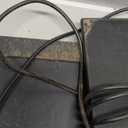 Automatic Chicken Coop Door with Light Sensor & Timer Control - Multi-Mode Chicken Door Opener with Solar Charging