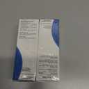 2 x Mullein Drops for Lungs, 2 Fl. Oz, Mullein Leaf Extract for Lungs Strawberry Flavor, Mullien Lung Detox and Cleanse, Mullen Tincture Support for Healthy Breathing