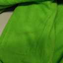 Slim Fit Unisex Adult Onesie Animal Pajamas Halloween Cosplay Sleepwear (Green)