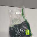 KLITHO Long Sleeve Size Small