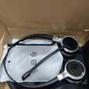 Sennheiser Century SC 660 Premium Dual-Sided Wired Headset (504557)