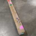 SHADEMOON Blackout Cordless Roller Shades for Windows,Free-Stop System Blind with Valance,Pull Down Room Darkening Indoor Shades,Thermal Insulated UV Blocking Fabric,Home Office(Black,72" W x 72" H)