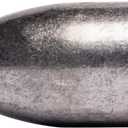 Umarex SLA .50 Caliber Pellet Gun Air Rifle Pellets, for The Hammer Air Gun (20 Count)