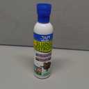 API TURTLE SLUDGE DESTROYER Aquarium Cleaner and Sludge Remover Treatment 8-Ounce Bottle