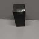 BTS Official LIGHTSTICK VER.4 + 7 Official Photocards & 3 Extra Photocards Set
