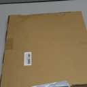 Live On Air Neon Light Sign, Round USB Powered On Air Led Light Up Sign, Dimmable Live On Air Streaming LED Sign for Tiktok, Twitch Streamer, Gamer, Game Room, Studio Decoration (Ice Blue)