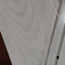 Kitchen Breakfast Nook Table Set - Solid Wood Corner Bench Dining Set for 4-6 People, L Shaped Bench for Dinner Room, Space Saving Kitchen Booth Seating with Table for Small Space, Russet